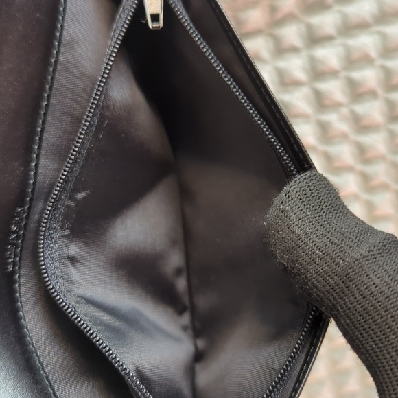 Christian Dior Leather Wallet - Picture 12 of 12